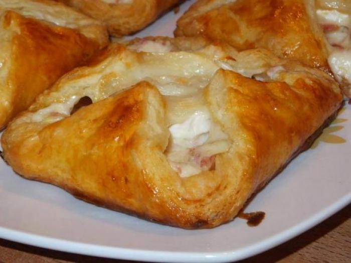 Panier feuilleté-thermomix Panier-feuilleté-thermomix